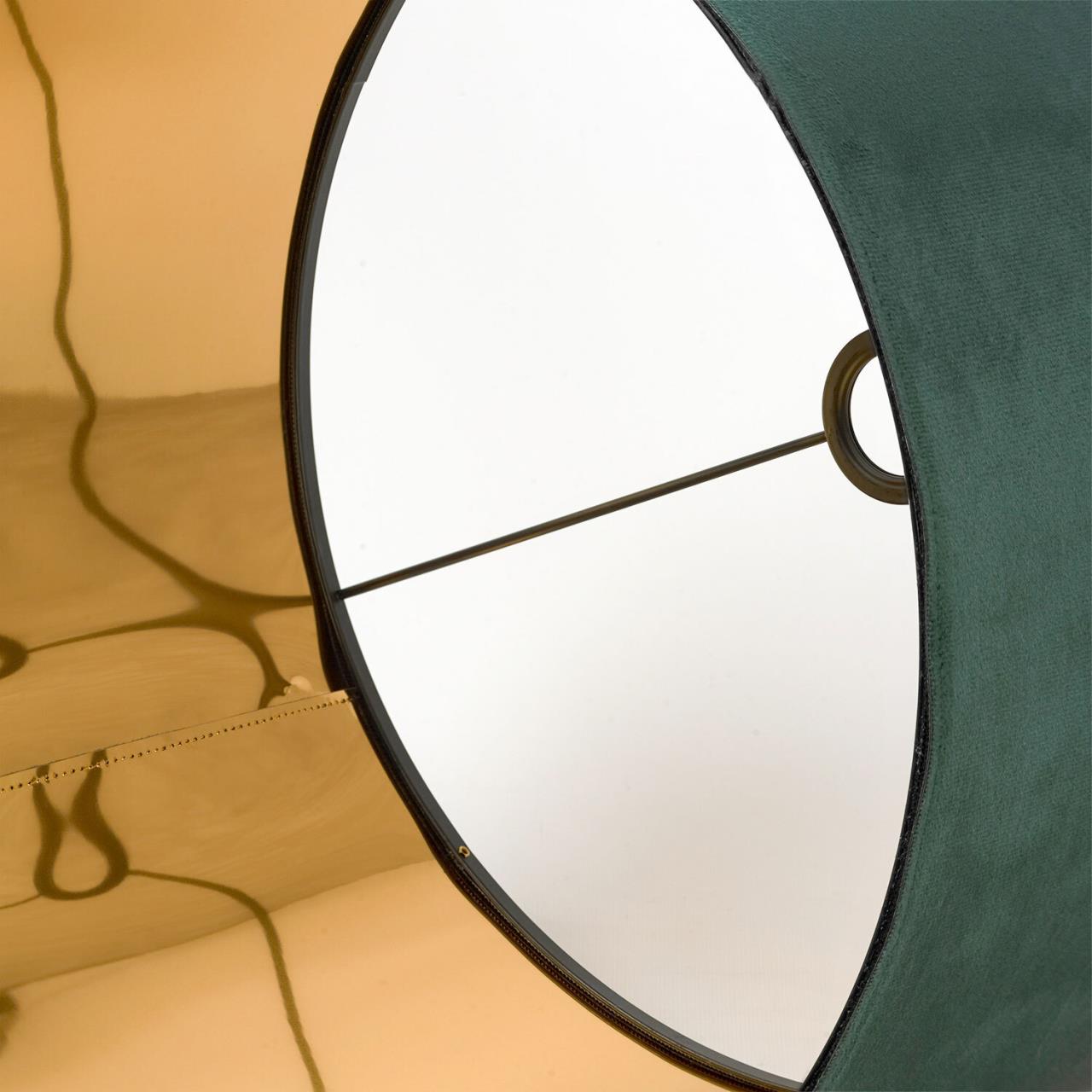 Картинка Торшер Lussole LSP-0667