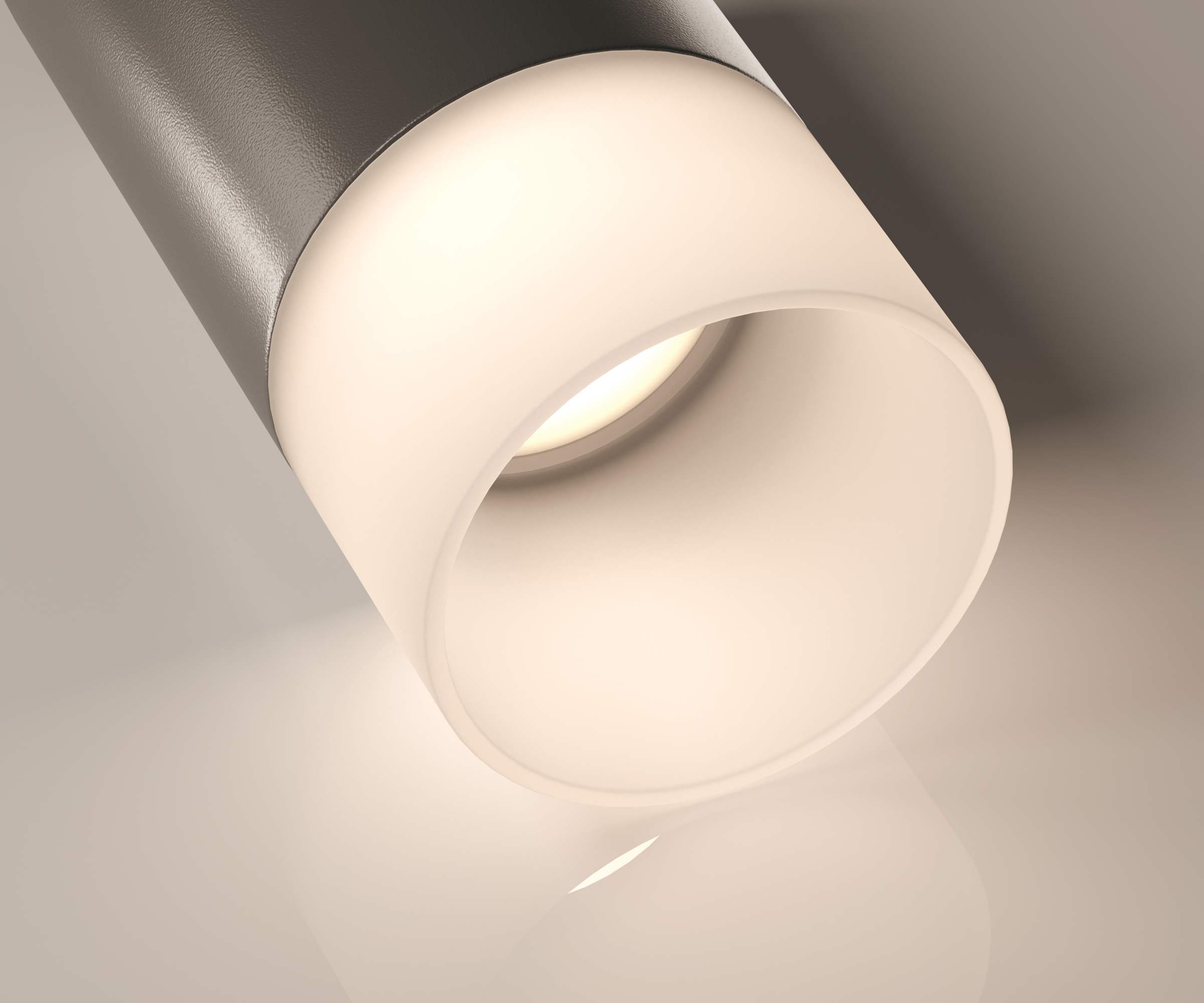 Картинка Потолочный светильник Maytoni Pauline C007CW-01B