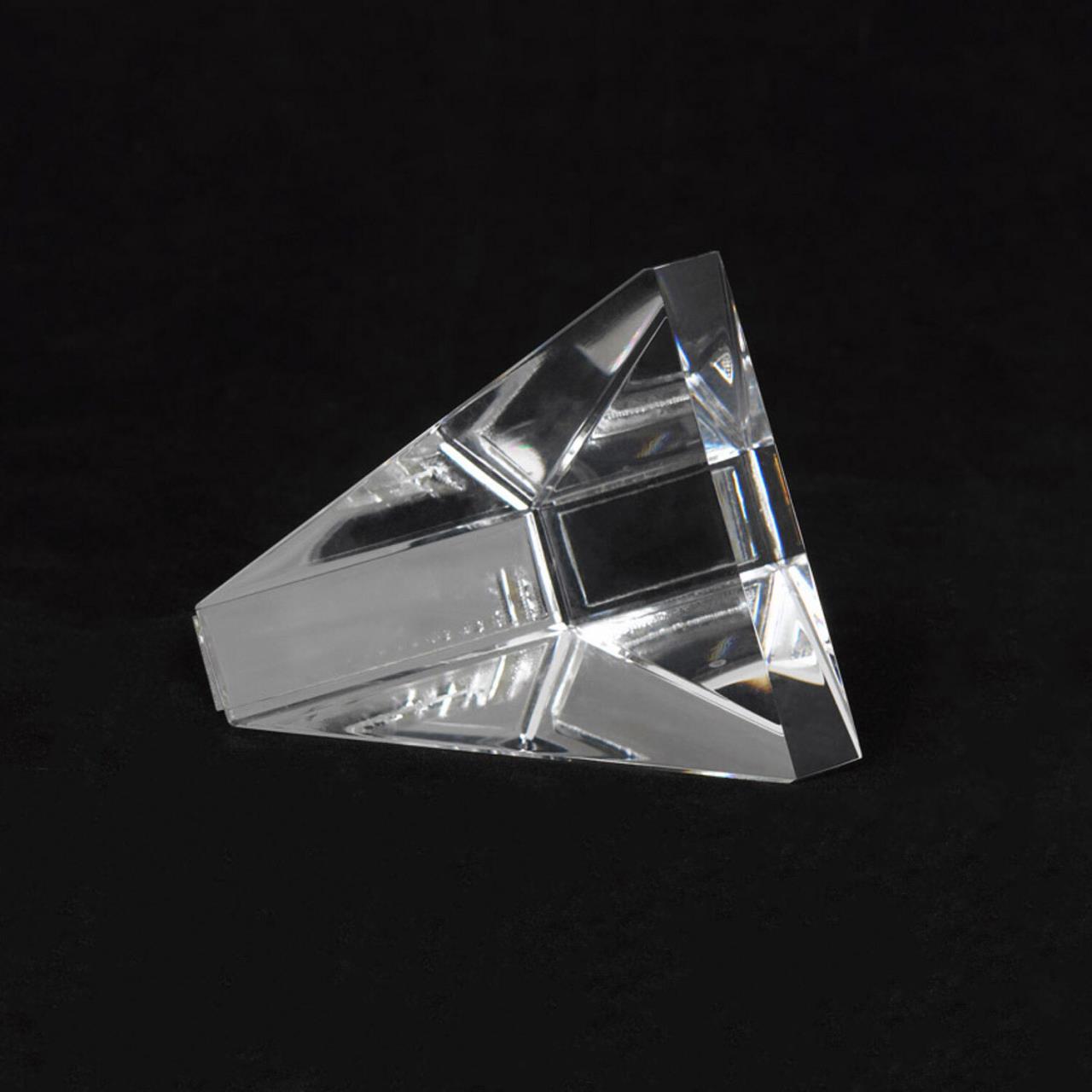 Дополнительная картинка Бра Lussole LSP-7336