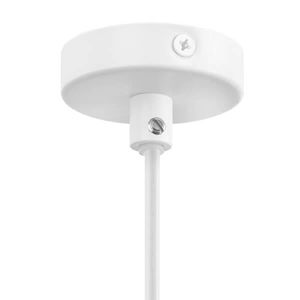 Картинка Подвесной светильник Lightstar Loft 765026