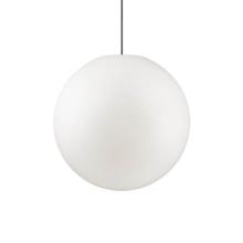 Подвесные Светильник SOLE SP1 MEDIUM 136004, доставка по Казахстану 