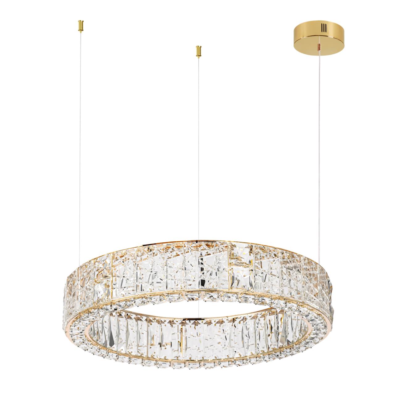 5071/70l hall odl24 493 подвесной светильник version, доставка по Казахстану 