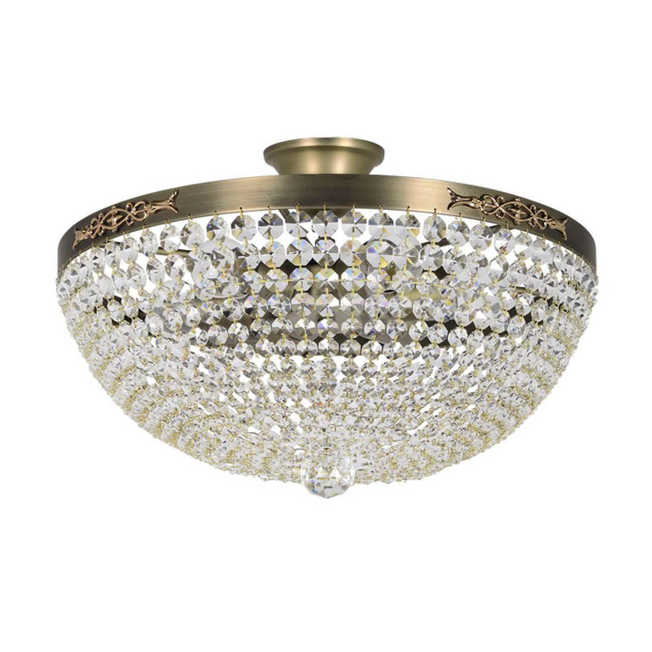 потолочный светильник arti lampadari pera e 1.3.40.100 ma, доставка по Казахстану потолочный светильник arti lampadari pera e 1.3.40.100 ma, доставка по Казахстану