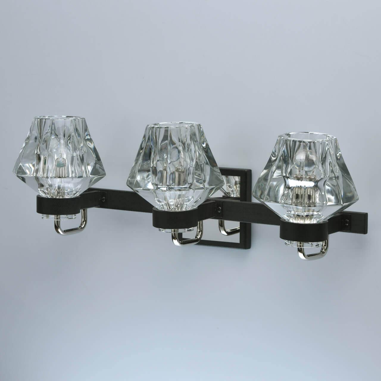 Картинка Бра MW-Light Джестер 104022203