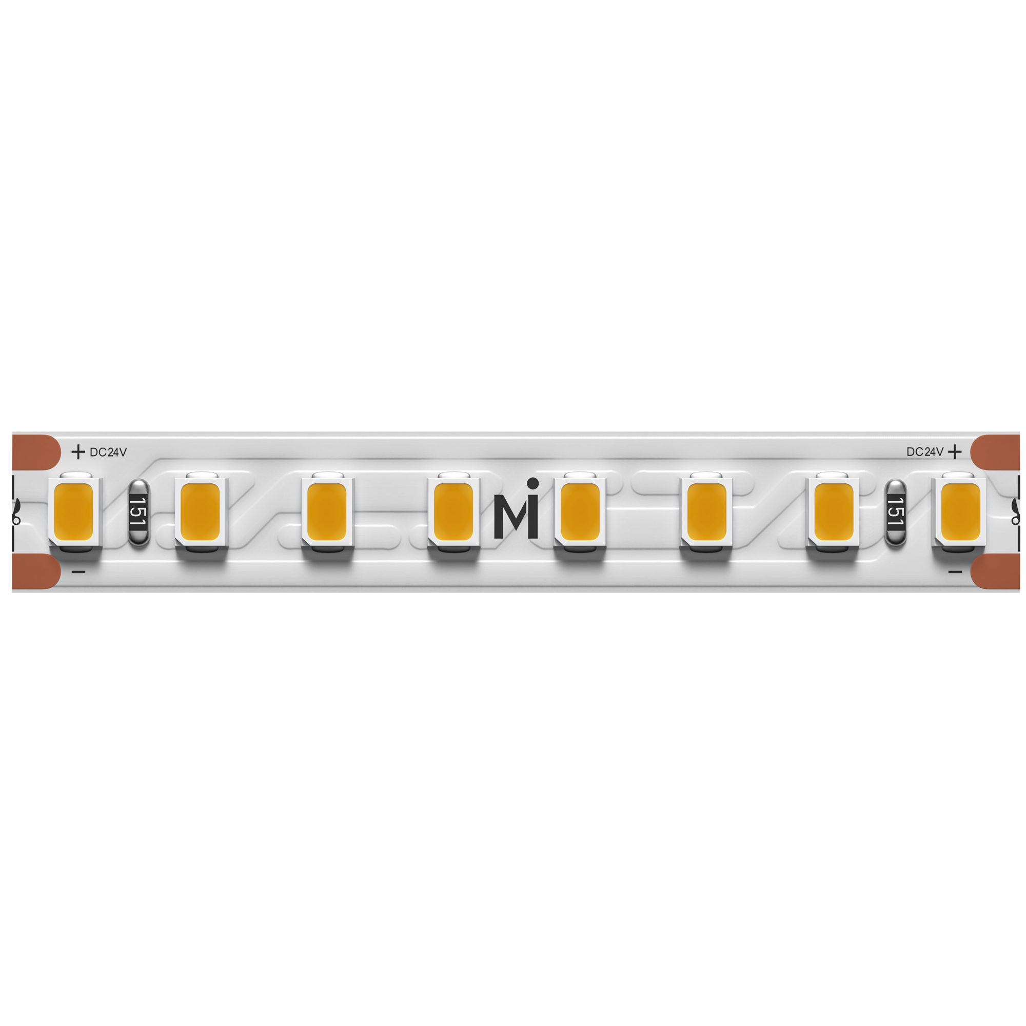 Светодиодная лента Led Strip 201101