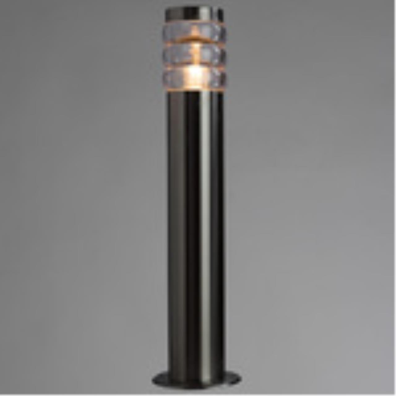 Уличный светильник Arte Lamp Portico A8381PA-1SS — фото 10