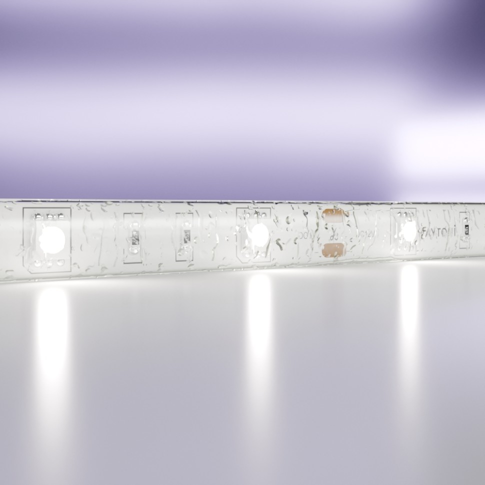 Картинка Светодиодная лента Led Strip 10125