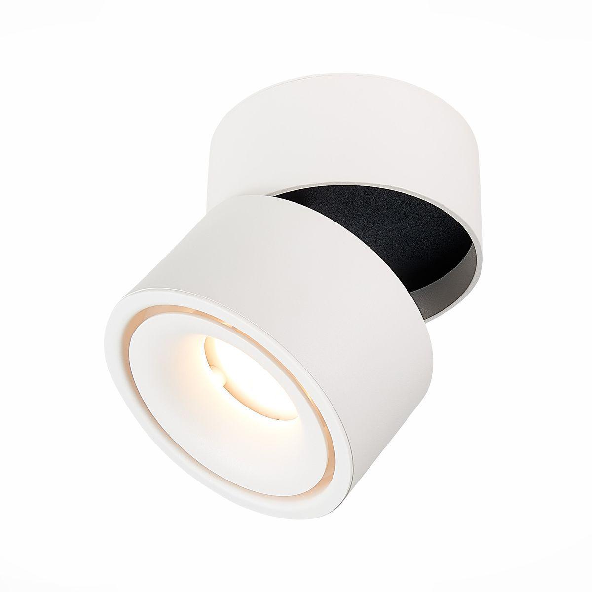 Картинка Светодиодный спот ST Luce ST652.532.12