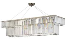 люстры люстра подвесная arti lampadari enio e 1.5.120x30.100 np, доставка по Казахстану 