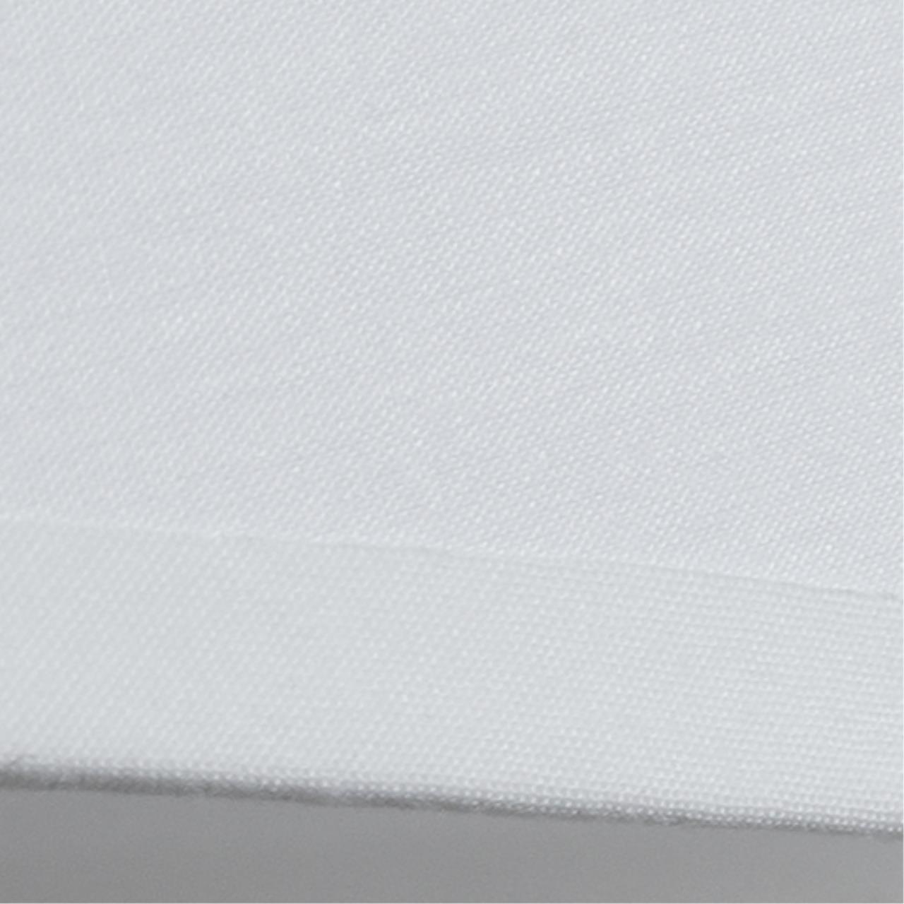 Дополнительная картинка Настольный светильник Arte Lamp POPPY A4063LT-1CC