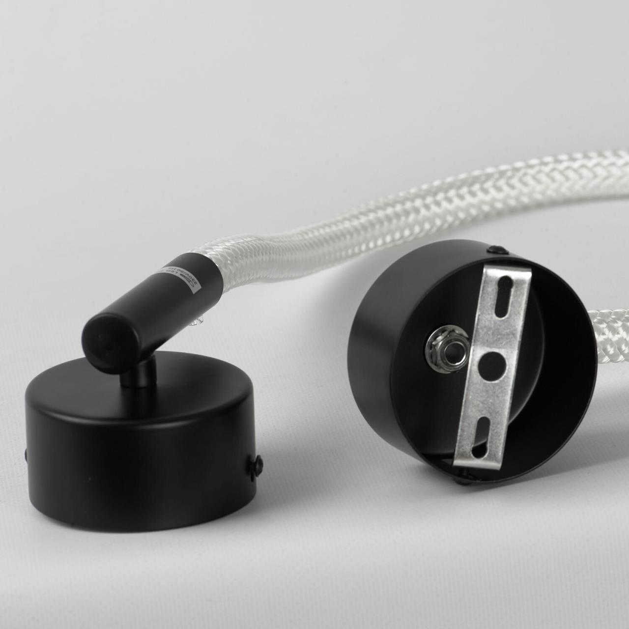 Картинка Бра Lussole LSP-7179