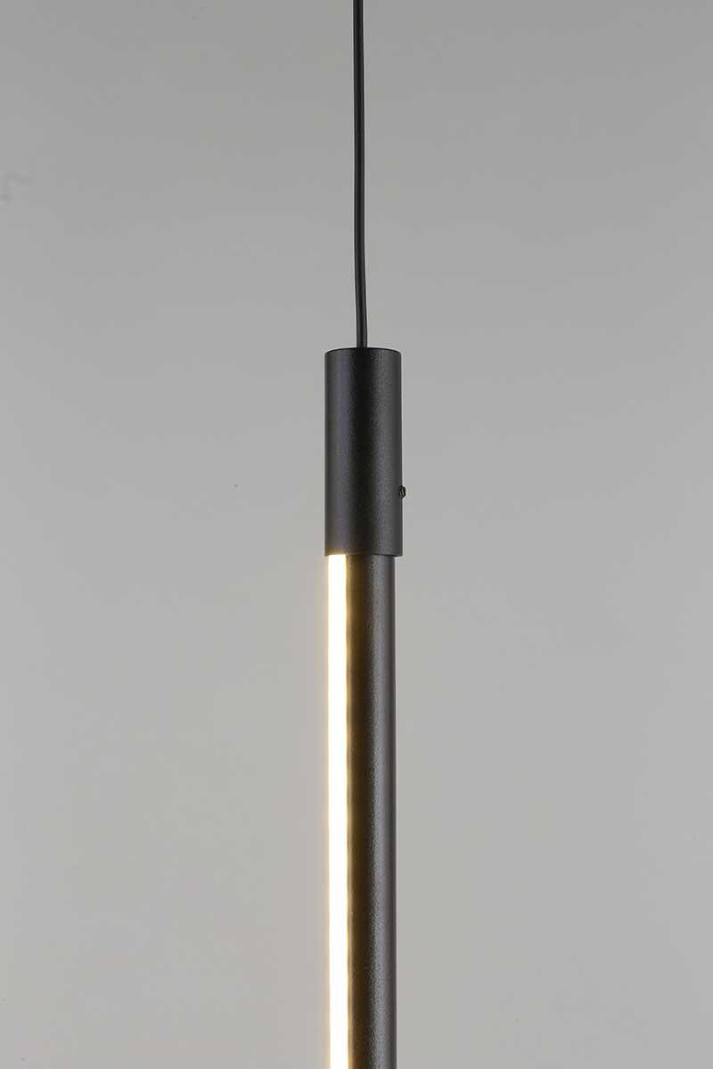 Картинка Подвесной светодиодный светильник Aployt Gabi APL.0123.06.15