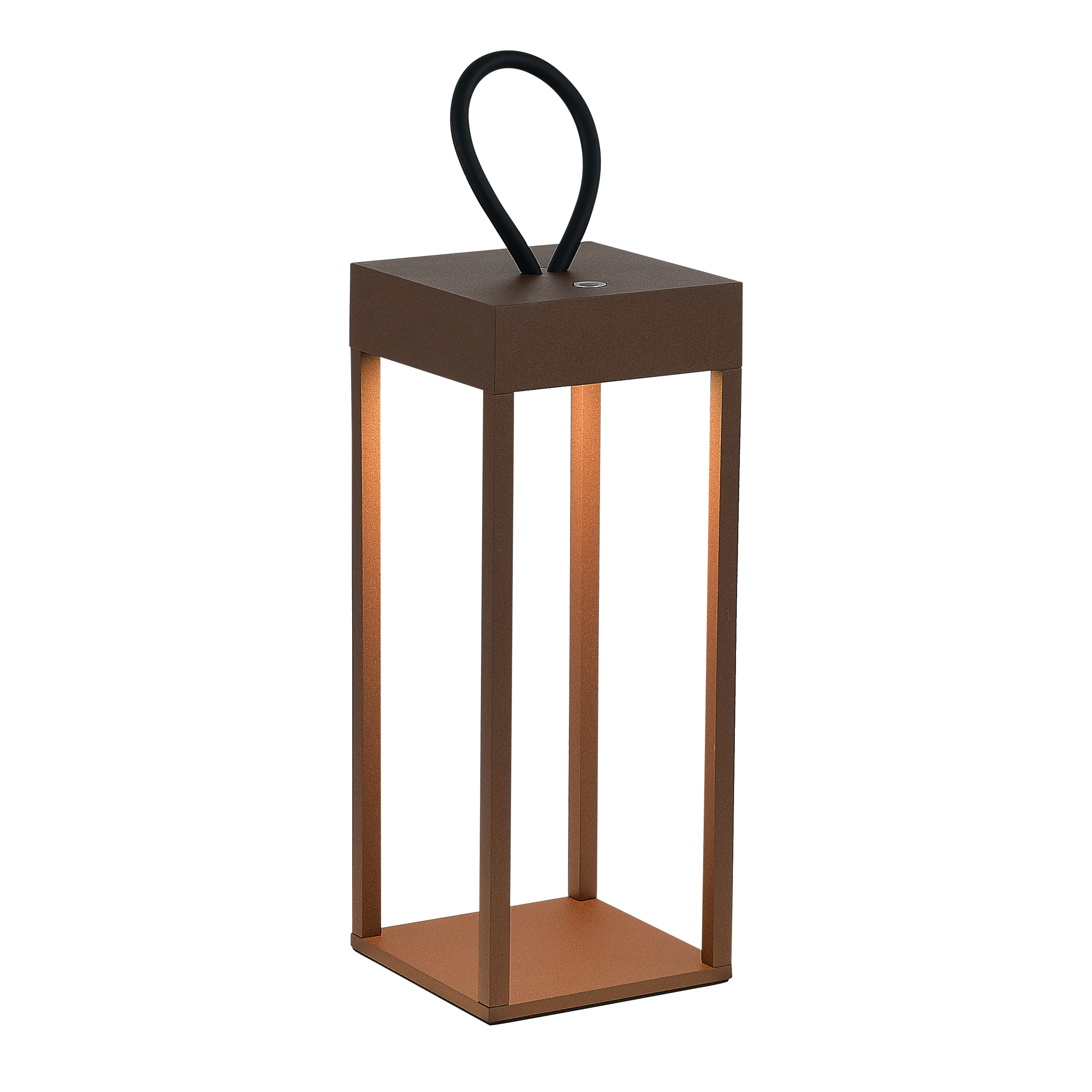 SL9521.603.01 Светильник подвесной ST-Luce PALO