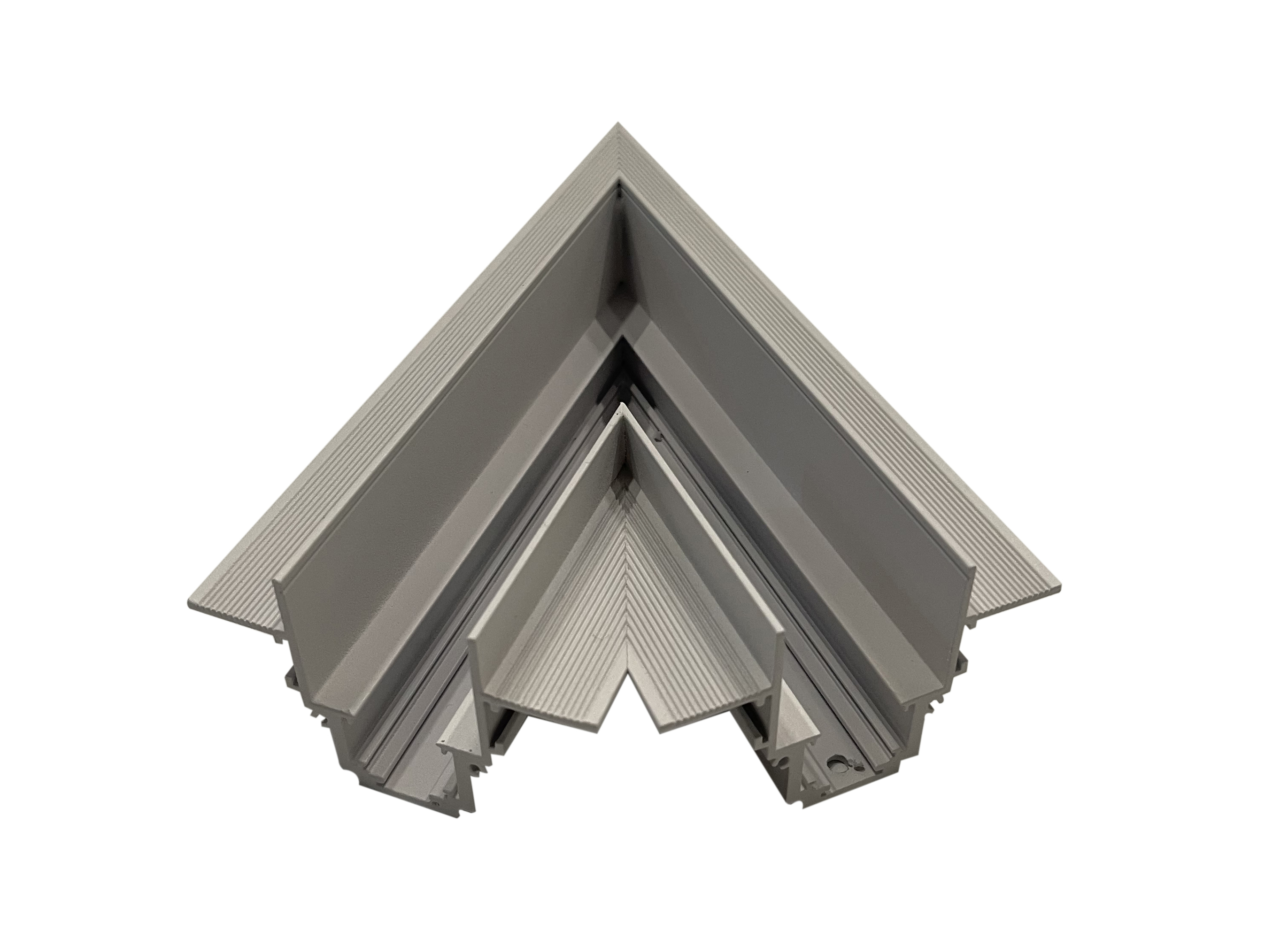 Аксессуар для трекового светильника Technical TRA010CLS-42W купить в Алматы svet.kz