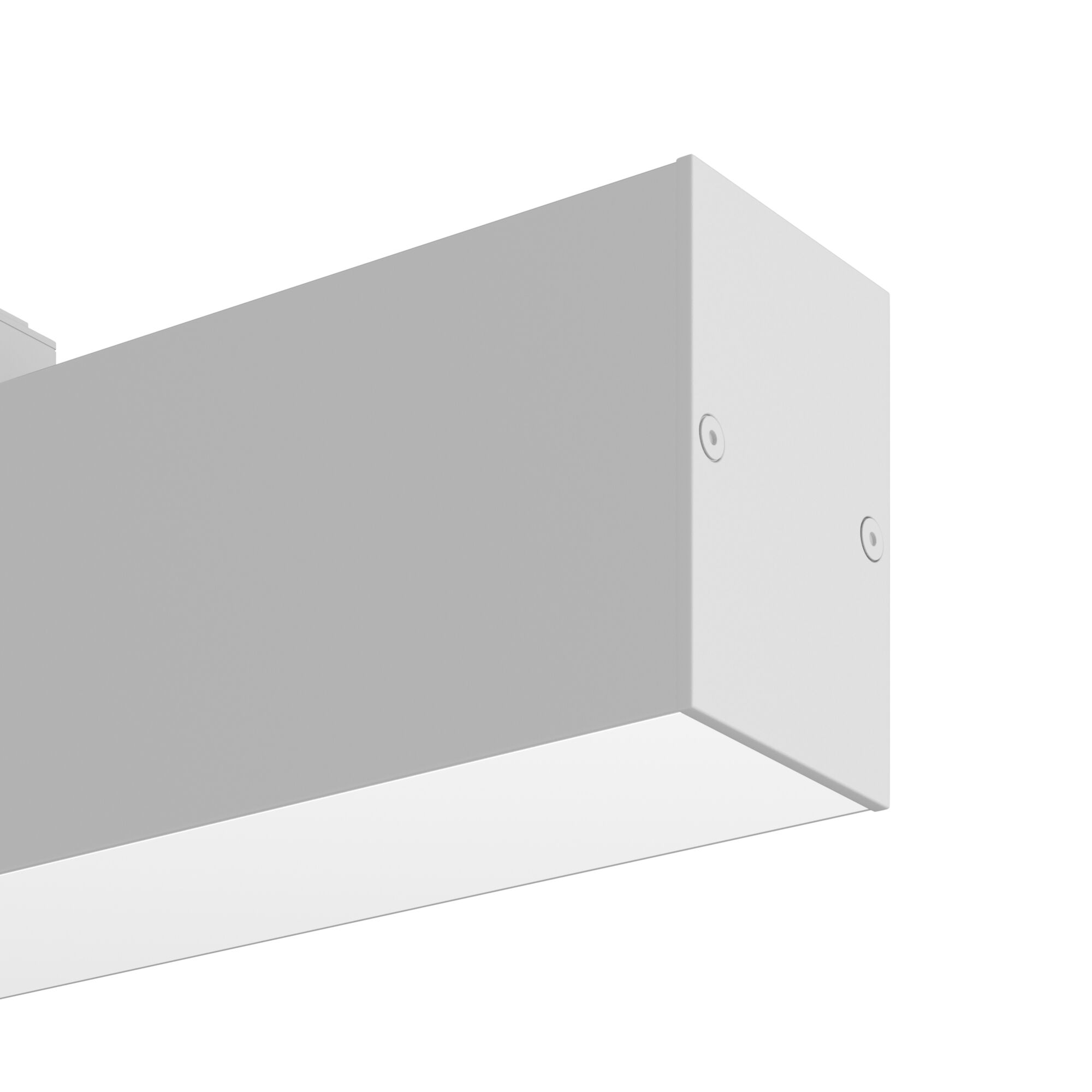 Дополнительная картинка Трековый светильник Technical TR012-2-12W4K-W