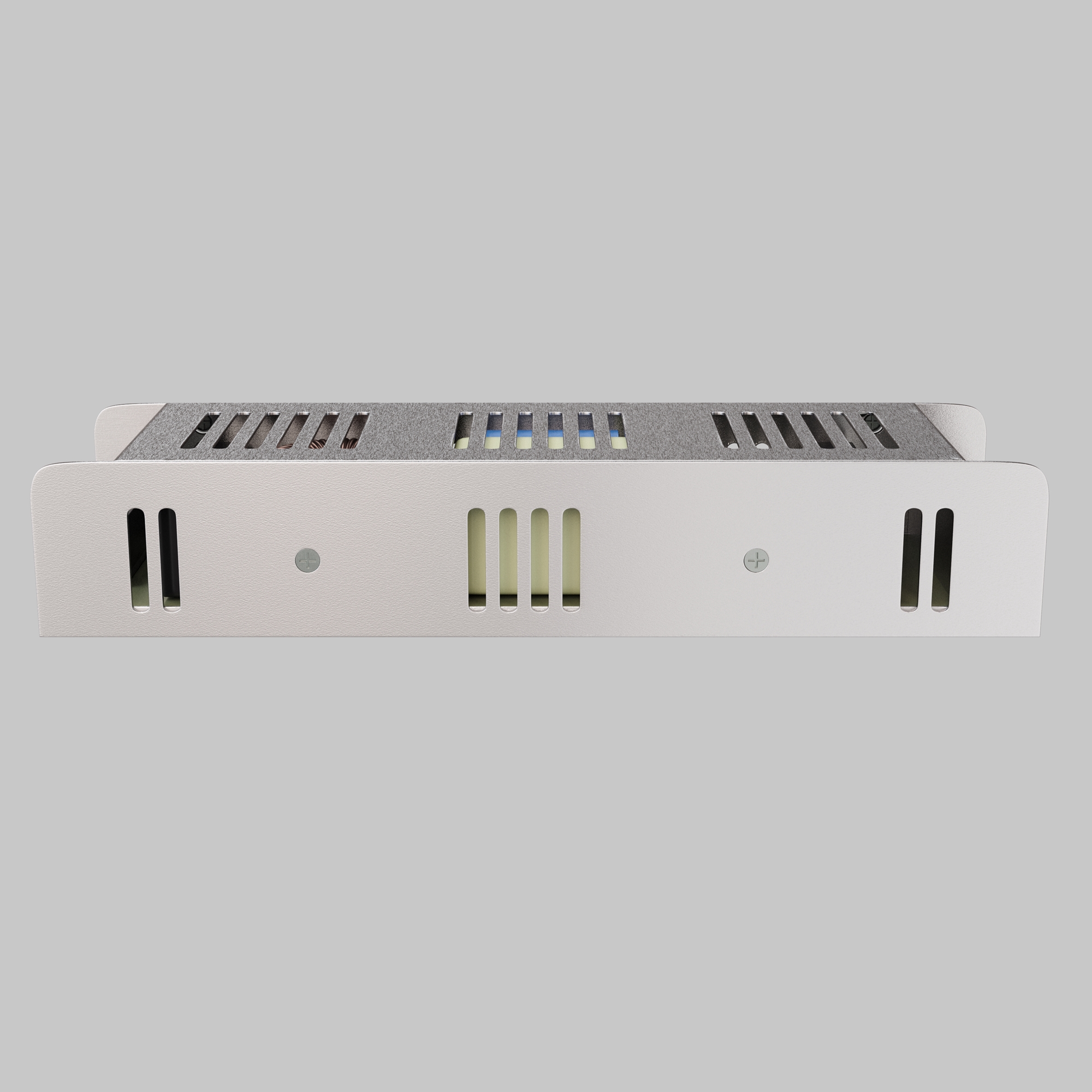 Комплектующие к светодиодной ленте Led Strip 811003 — фото 3