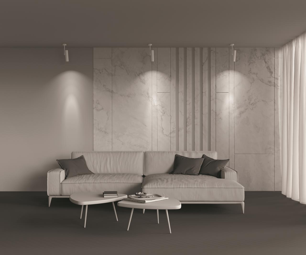 Дополнительная картинка Спот Maytoni Elti C020CL-01W