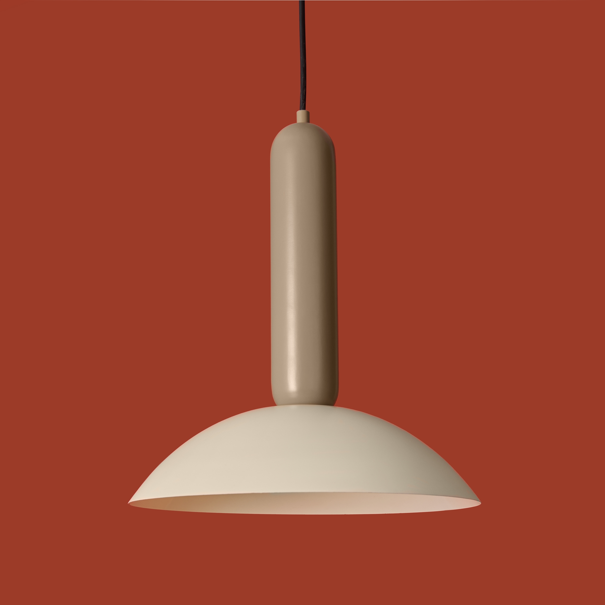 Дополнительная картинка Подвесной светильник Freya FR5551PL-01CR