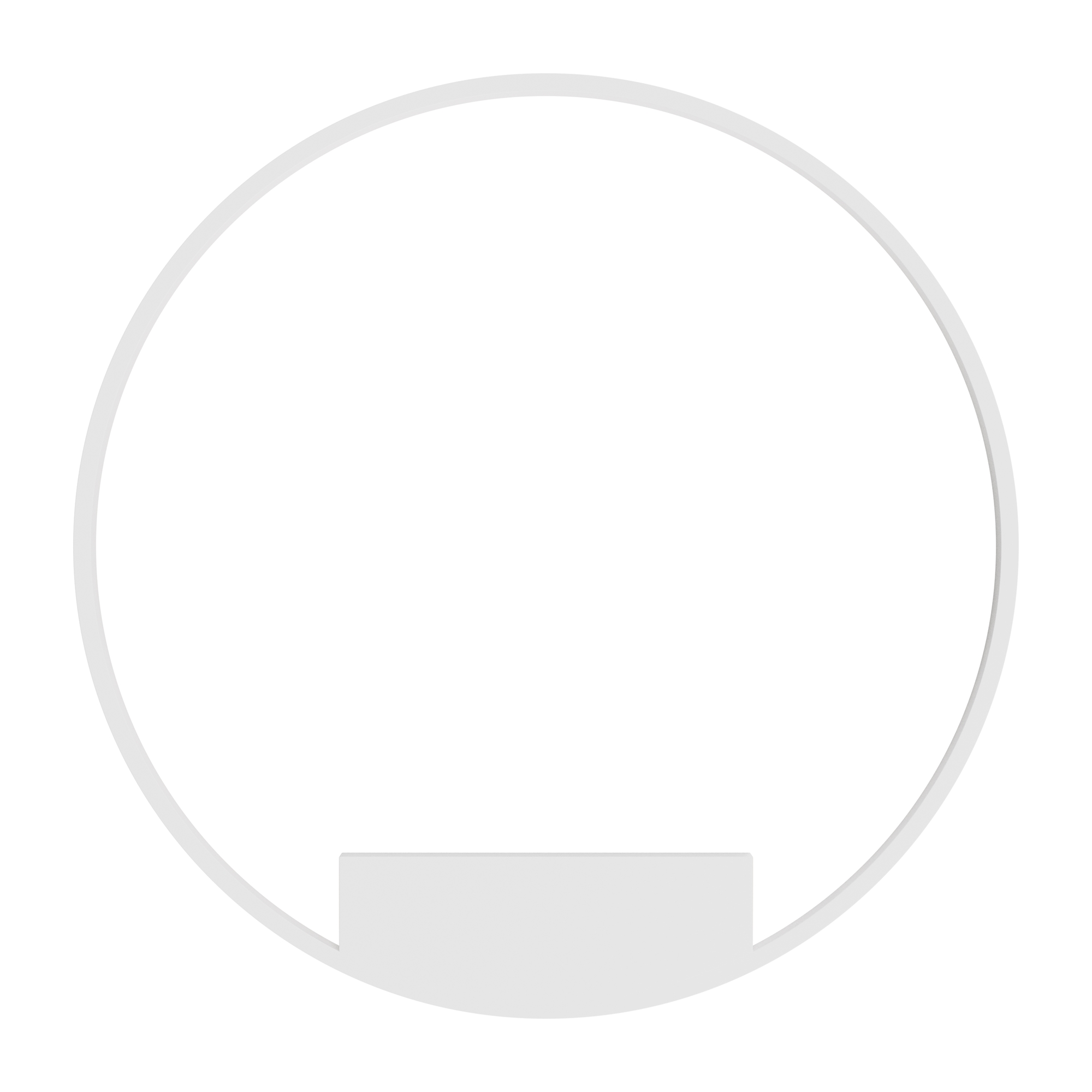 Картинка Настенный светильник (бра) Maytoni MOD058WL-L50WK