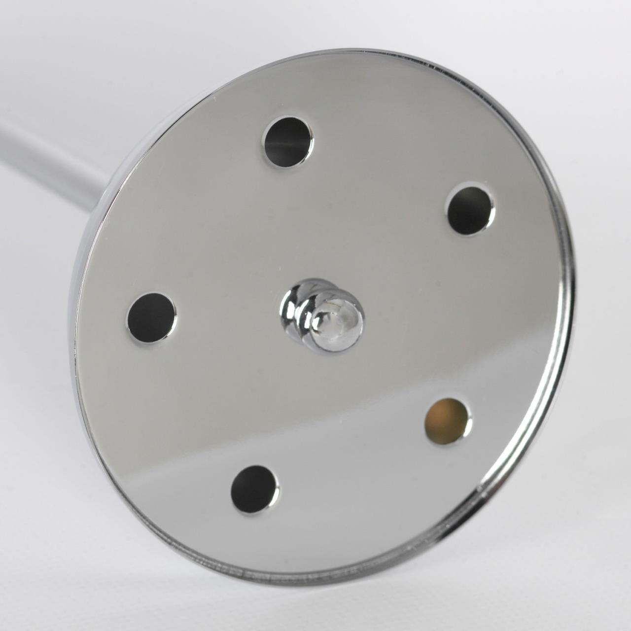 Дополнительная картинка Люстра потолочная Lussole LSP-8819