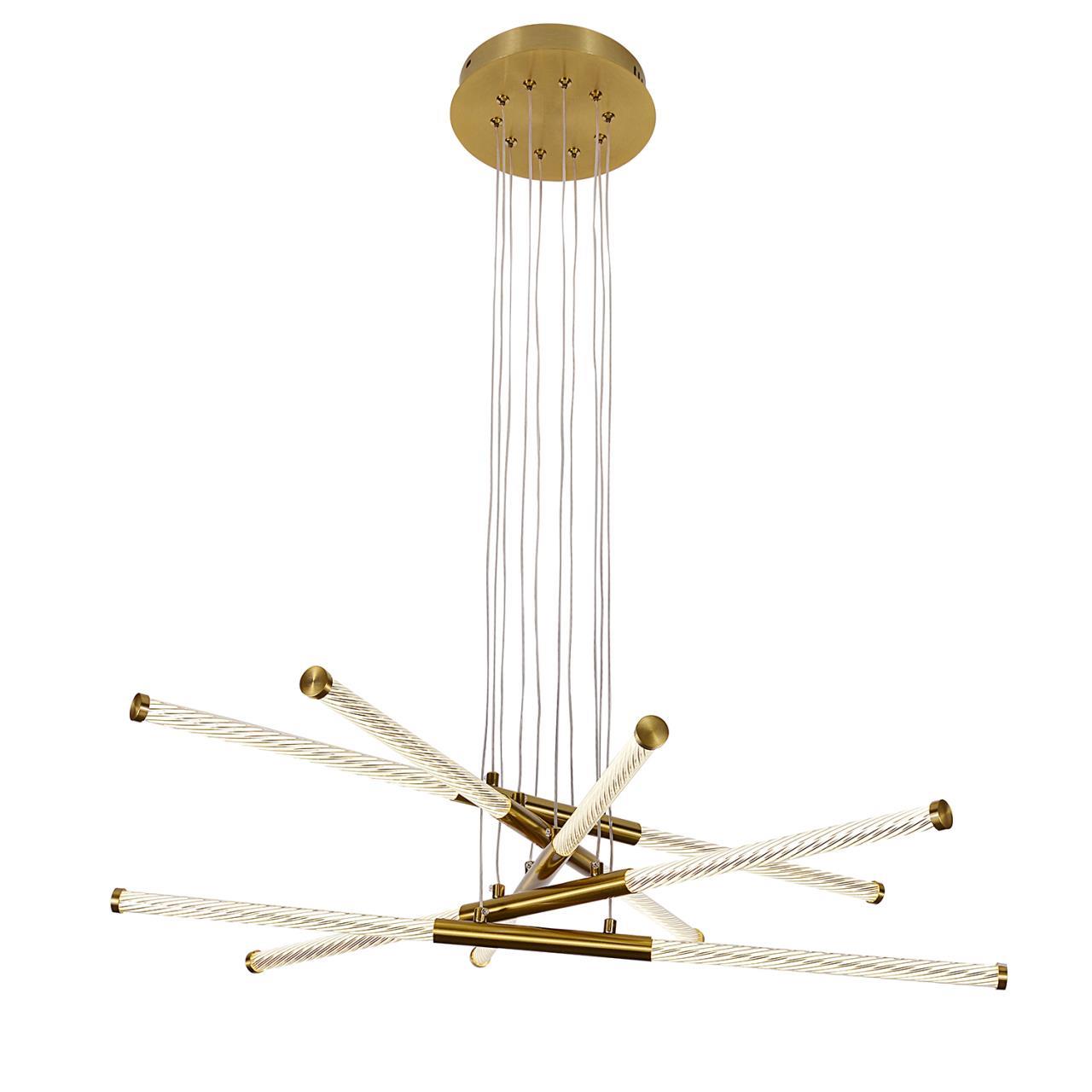 люстры подвесный светильник vigas 4469-5p, доставка по Казахстану люстры подвесный светильник vigas 4469-5p, доставка по Казахстану