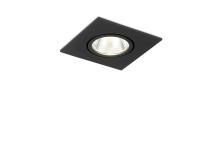 LED встраиваемый светильник Simple story 2076-LED12DLB купить в Алматы svet.kz