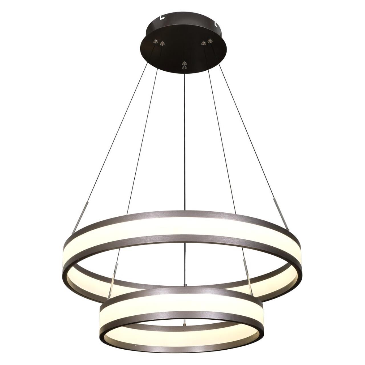 люстры apl.666.03.50 люстра подвесная aployt lor, доставка по Казахстану люстры apl.666.03.50 люстра подвесная aployt lor, доставка по Казахстану