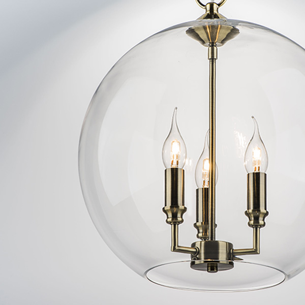 Картинка Подвесная люстра Lightstar Sferico 729131