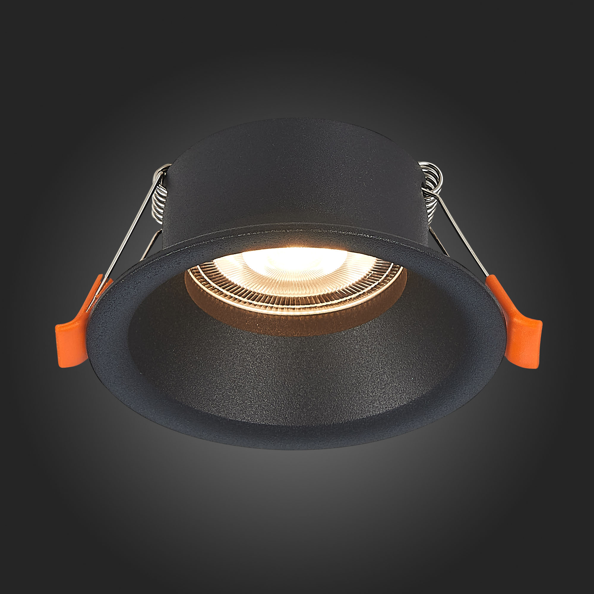 Дополнительная картинка Встраиваемый светильник ST Luce ST201.408.01