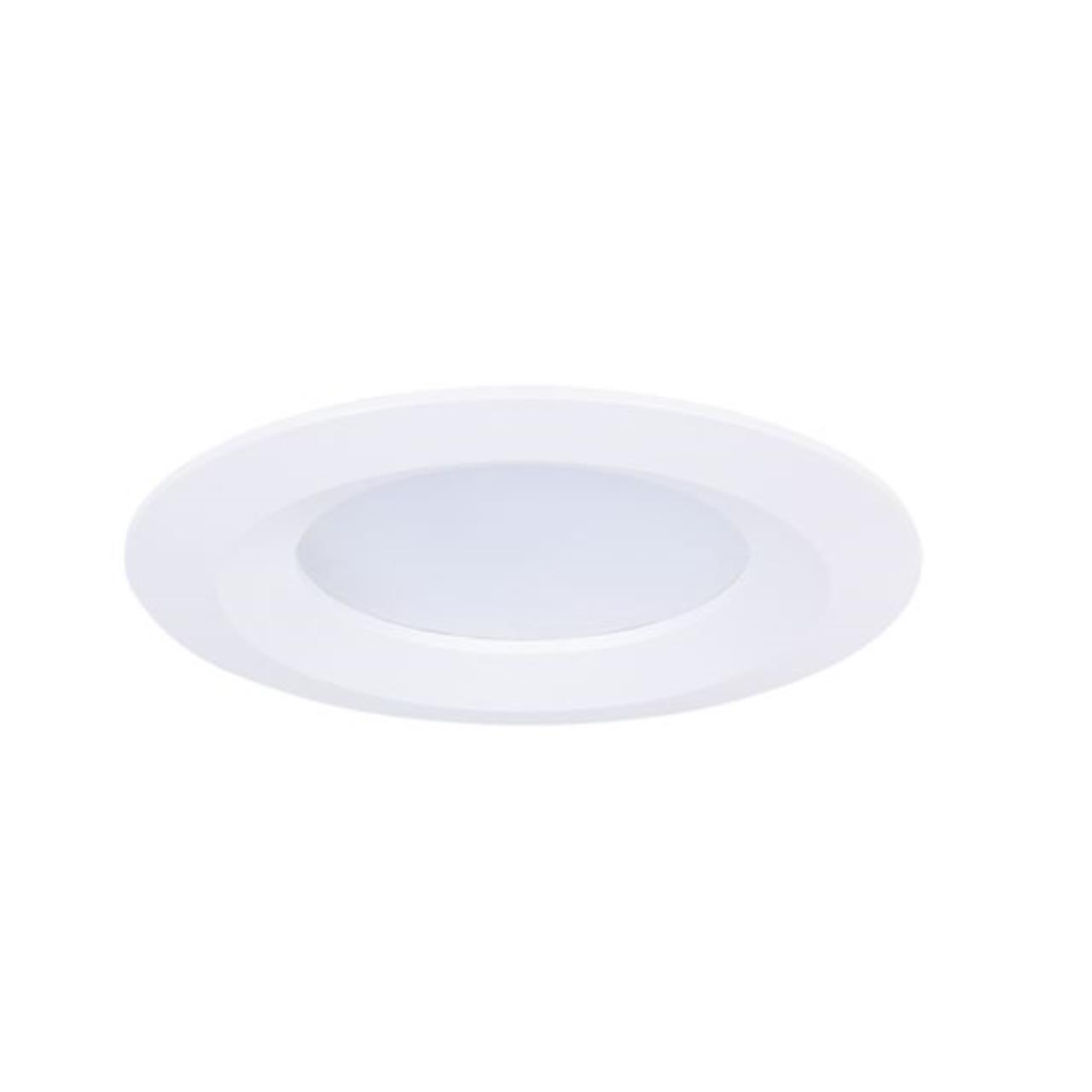 Картинка Потолочный светильник Arte Lamp MIRA A2861PL-1WH