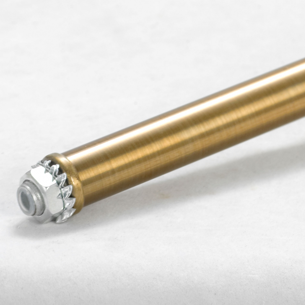 Картинка Потолочная люстра Lussole Lgo Montana GRLSP-8208