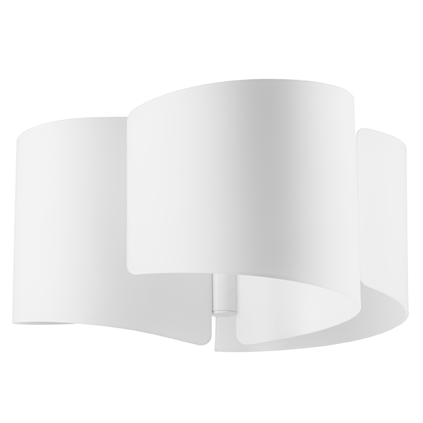 Дополнительная картинка Потолочная люстра Lightstar Simple Light 811 811030