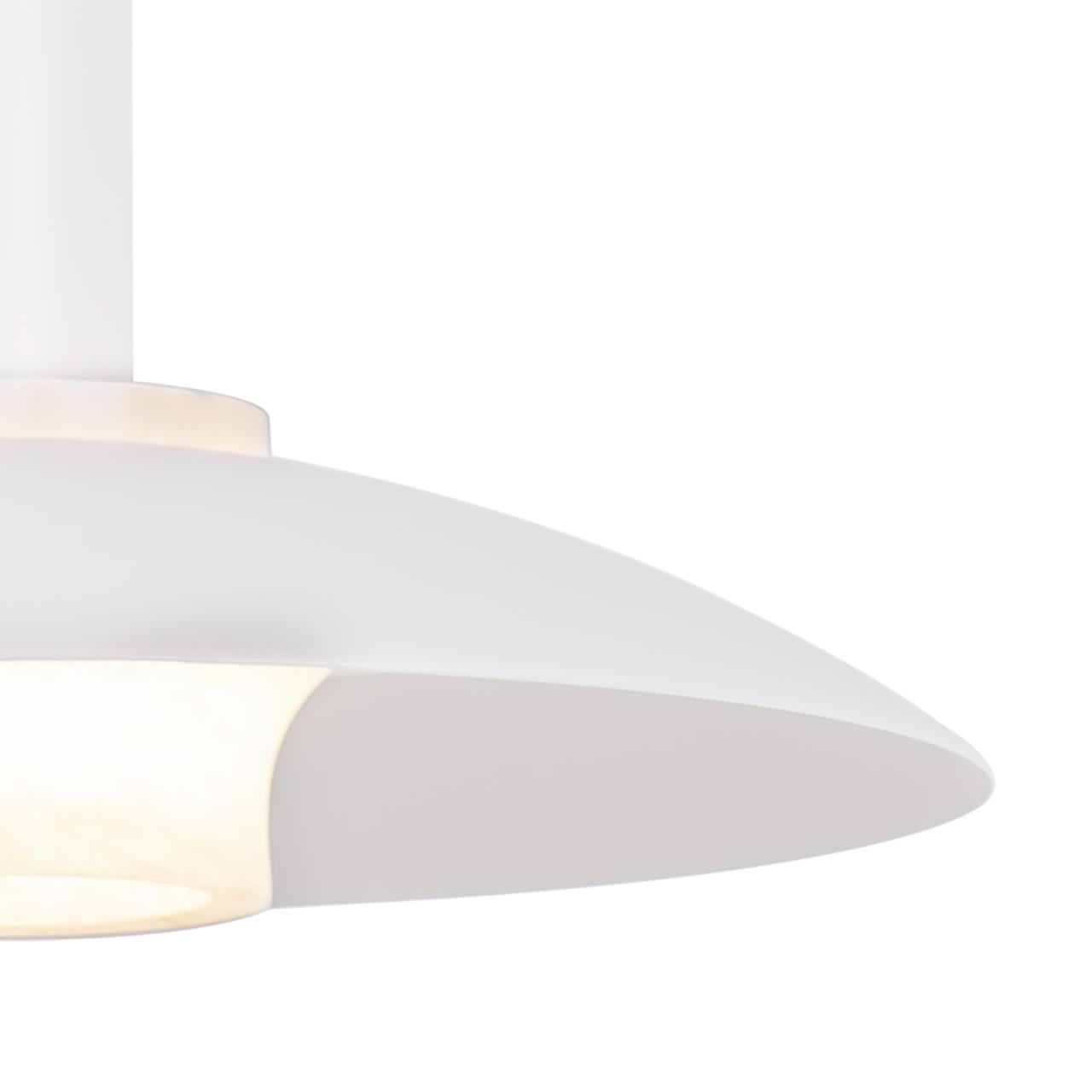 Дополнительная картинка Подвесной светильник Baster 4274-1P