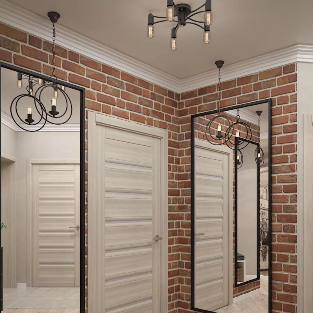 Картинка Потолочная люстра Favourite Tropfen 1523-5U