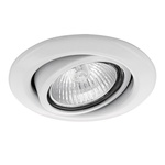 Дополнительная картинка Встраиваемый светильник Lightstar Teso 011080