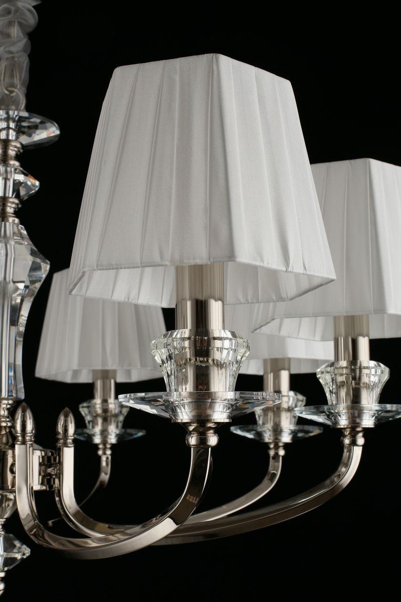 Картинка Подвесная люстра Aployt Jula APL.707.03.08