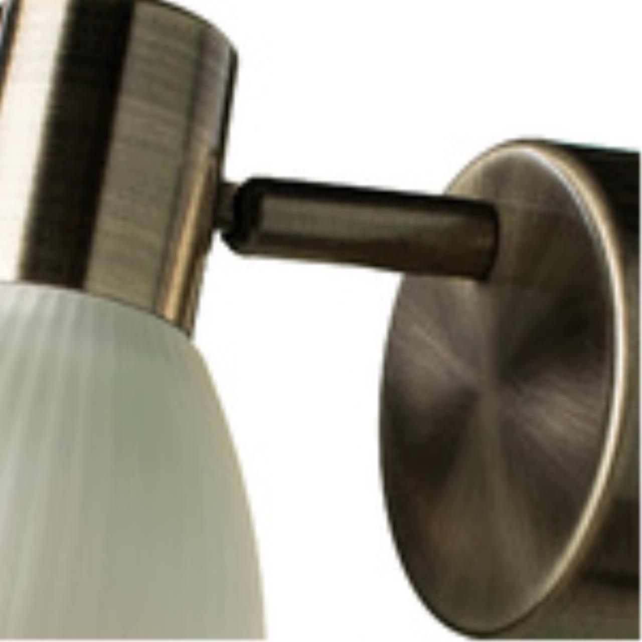 Дополнительная картинка Спот Arte Lamp Parry A5062AP-1AB