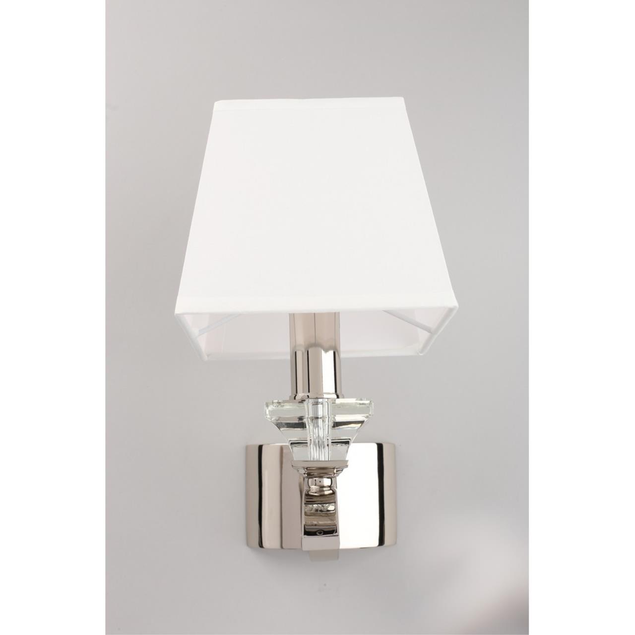 Картинка Бра Aployt Emilia APL.723.01.01