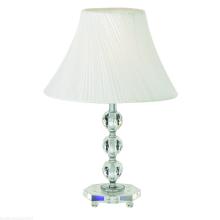 Настольная лампа MAGIC TL1 SMALL 14920