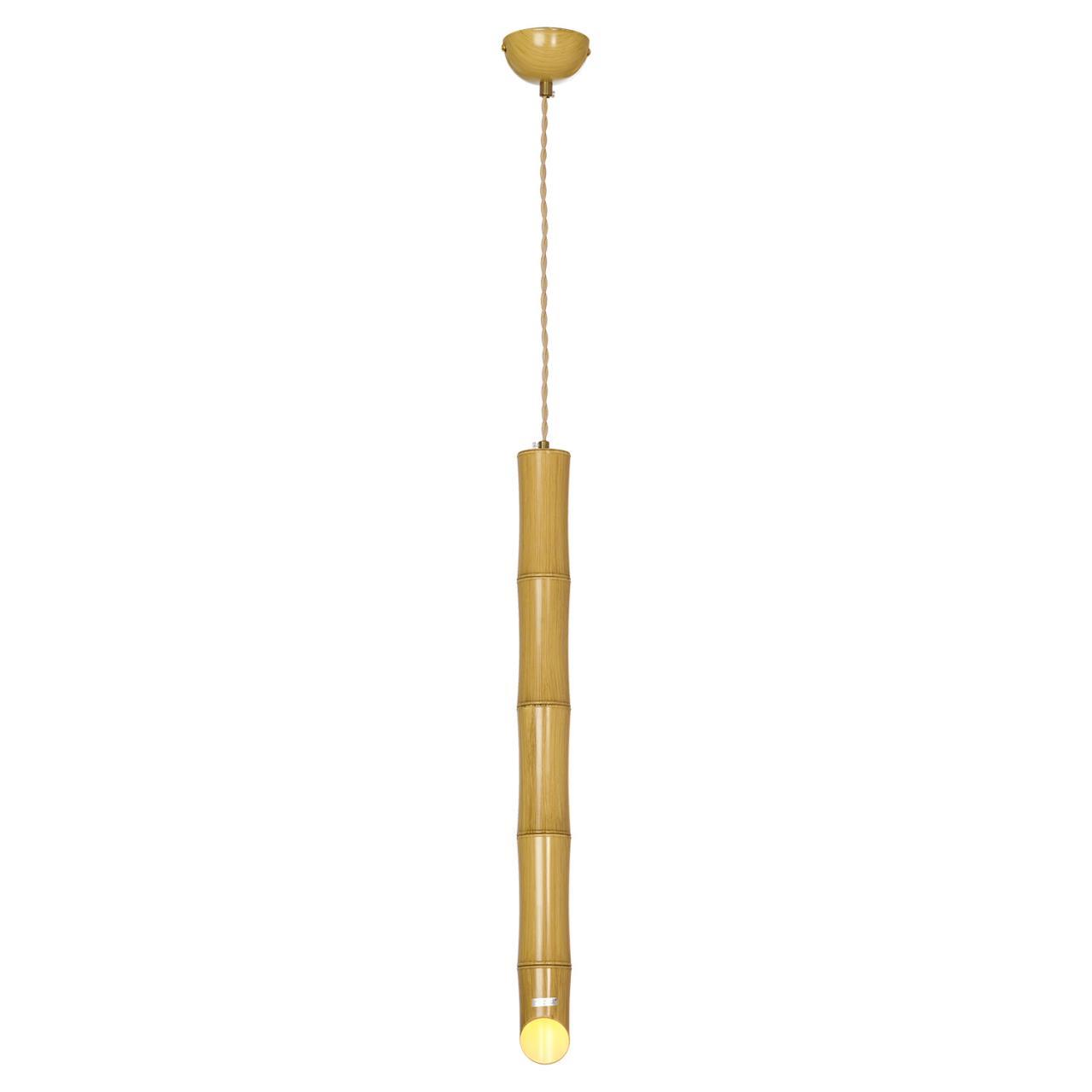 Дополнительная картинка Подвесной светильник Lussole LSP-8563-4