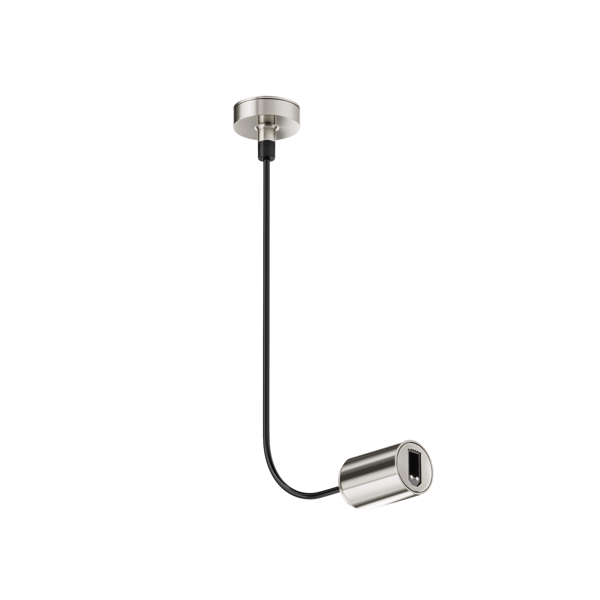 Комплектующие для трековой системы Technical TRA154C-SB1-PT