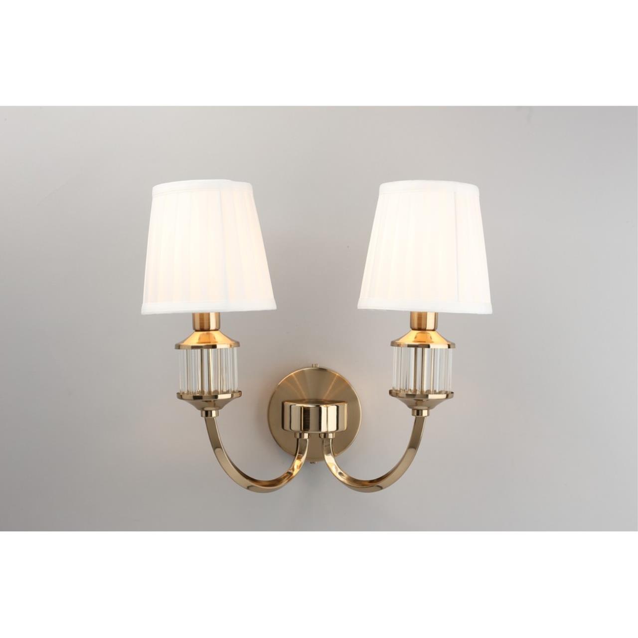 Картинка Бра Aployt Zhaklin APL.744.01.02