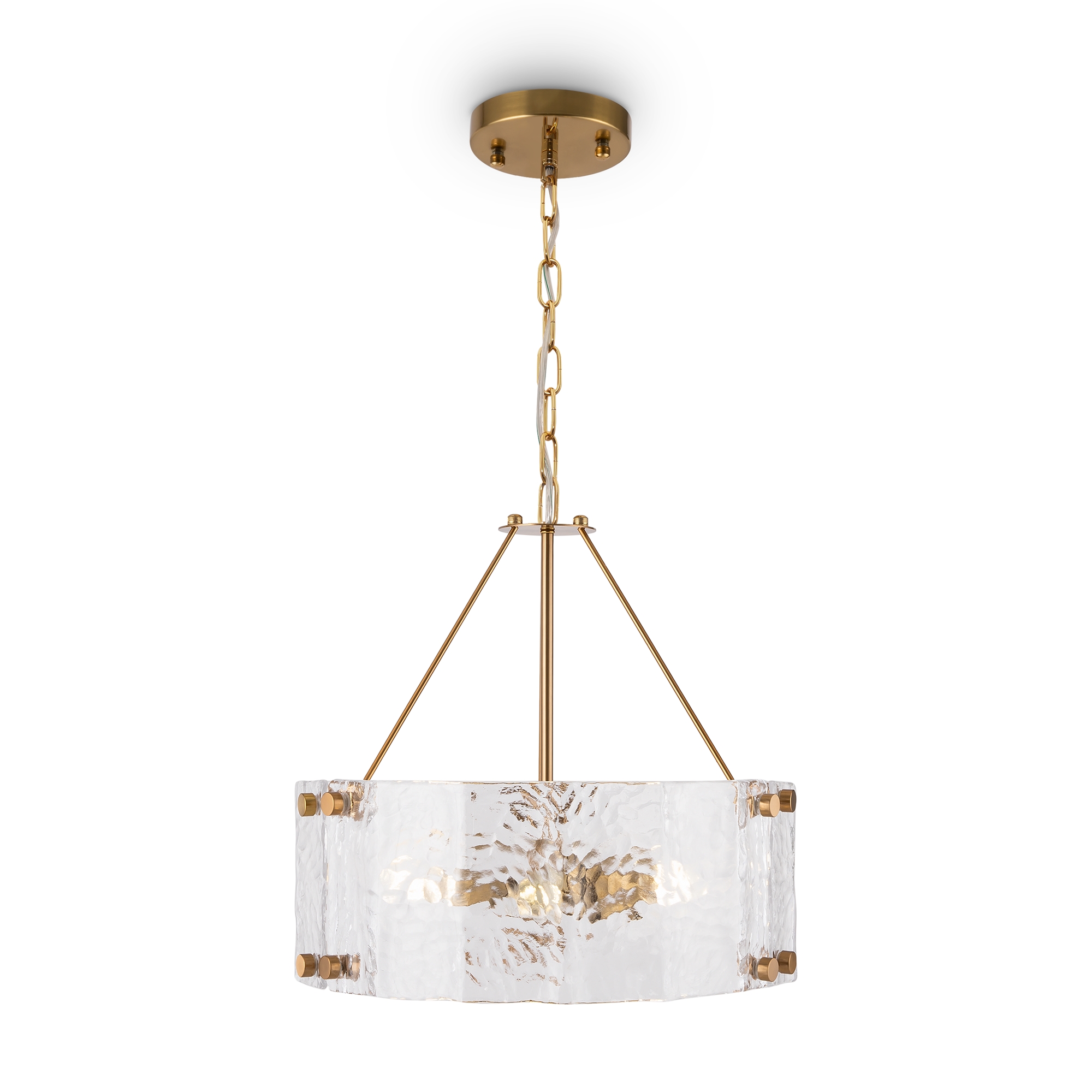 подвесной светильник freya fr5190pl-06bs, доставка по Казахстану 