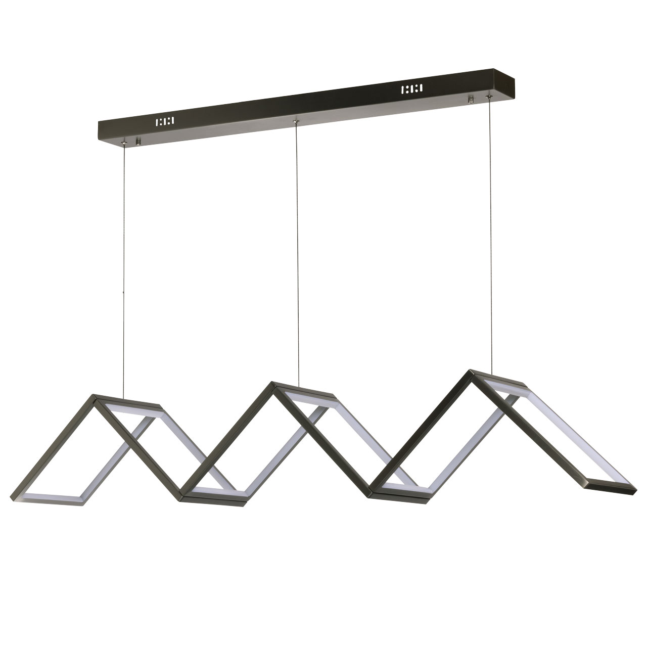 люстры 719010806 пазл regenbogen life подвесной светильник, доставка по Казахстану люстры 719010806 пазл regenbogen life подвесной светильник, доставка по Казахстану