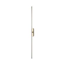 Декоративные настенные Настенный светильник Reed 3002-2W, доставка по Казахстану 