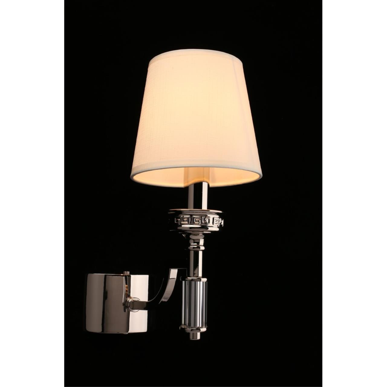 Картинка Бра Aployt Patricia APL.716.01.01