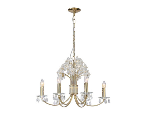 люстры newport 8330 8336/c , люстра, доставка по Казахстану люстры newport 8330 8336/c , люстра, доставка по Казахстану