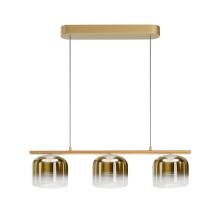 люстры люстра maytoni mod286pl-l12g3k, доставка по Казахстану 