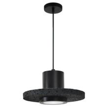 Подвесной светильник Divinare COTTERO 2213/06 SP-5, доставка по Казахстану 