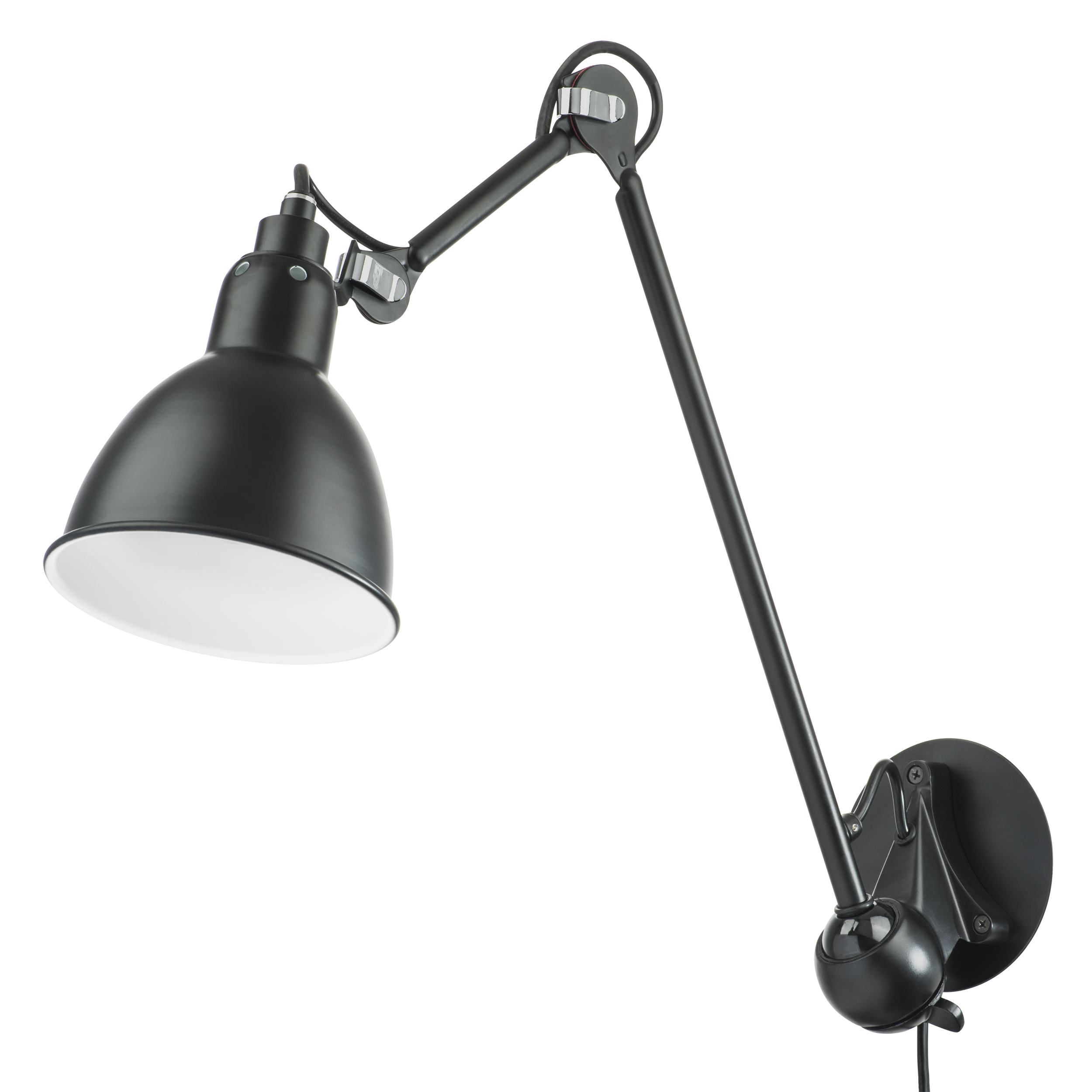 Дополнительная картинка Спот Lightstar Loft 765617